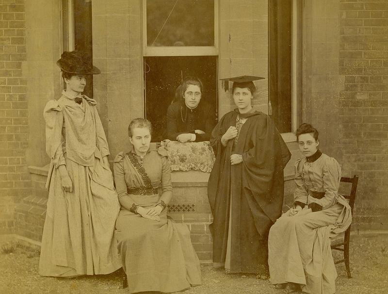 tutors c1892