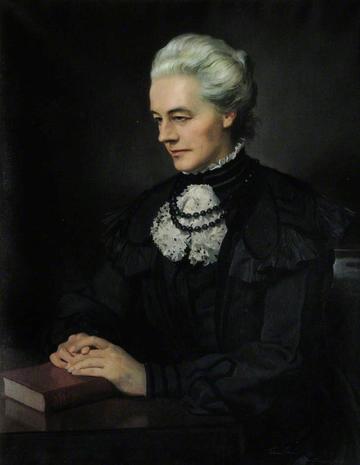 Agnescatherinemaitland agnescatherinemaitland