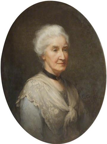 Estherburrows estherburrows