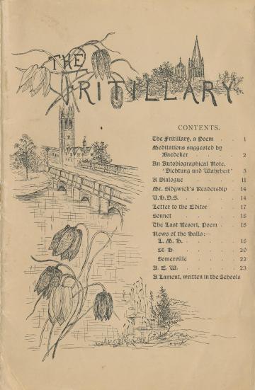 fritillary 1894 mar f1