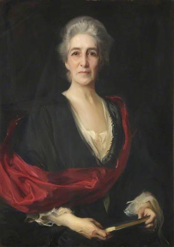 henriettajex blake