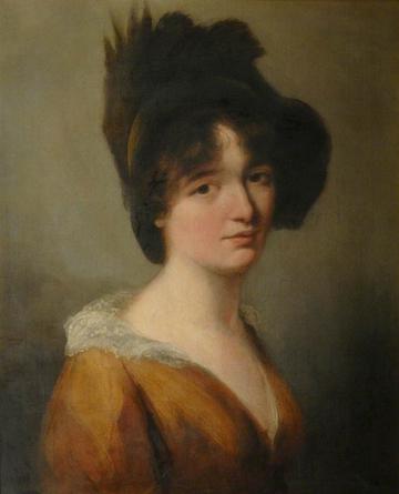 Marysomerville marysomerville