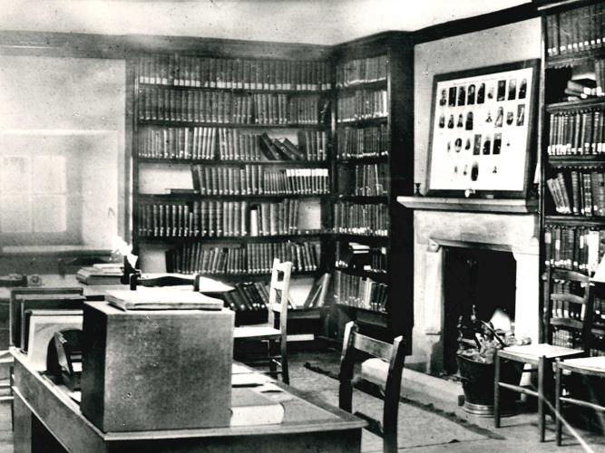 aewoffice1898
