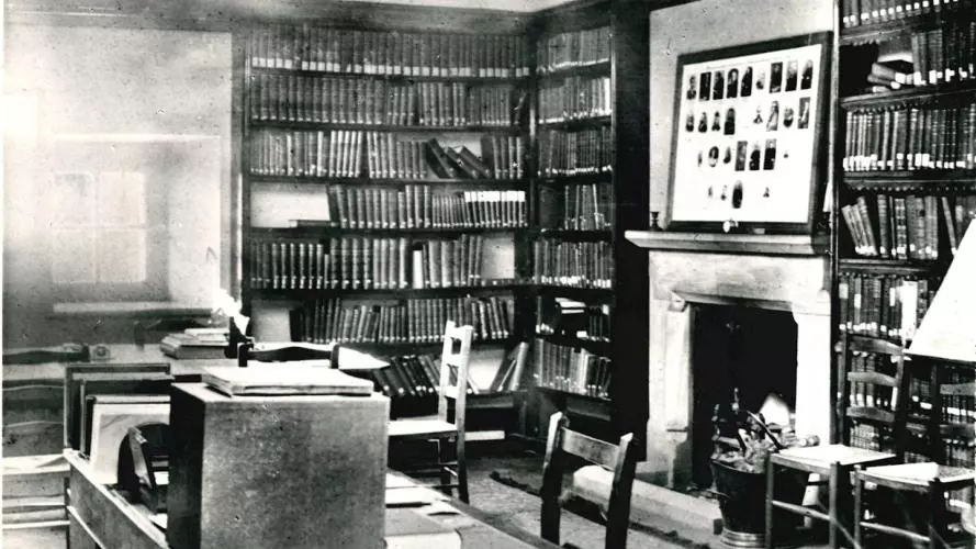 aewoffice1898