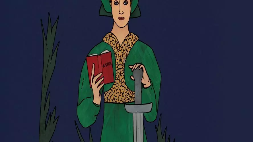 suffrage artwork crop