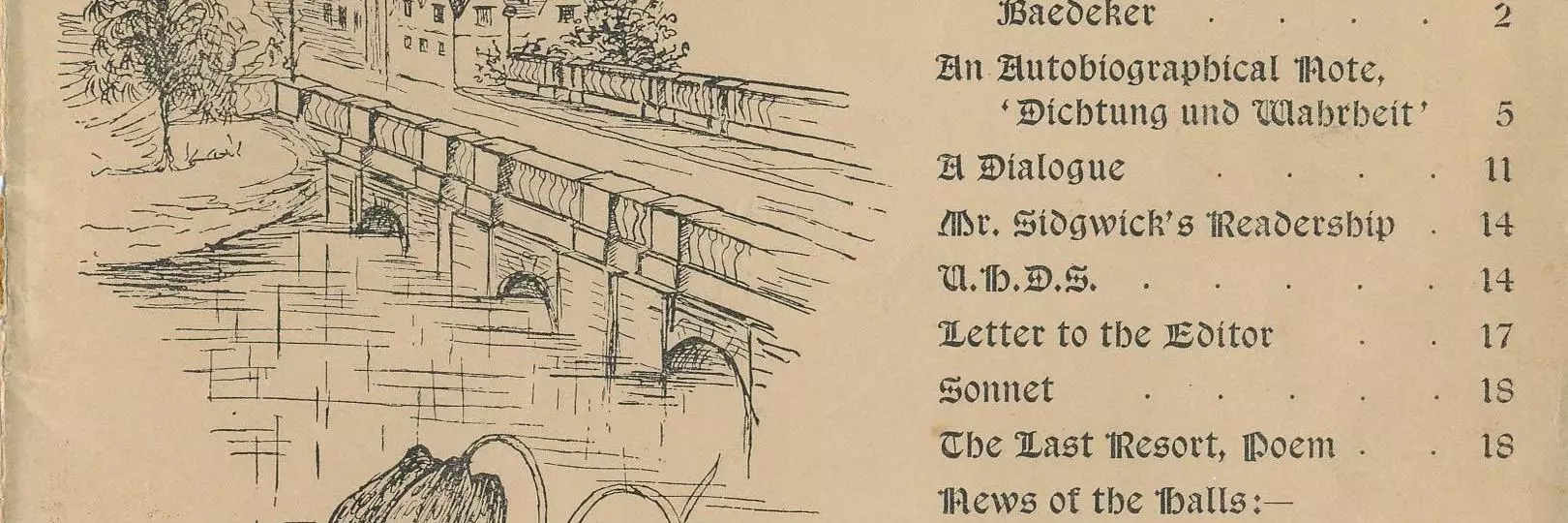 fritillary 1894 mar f1