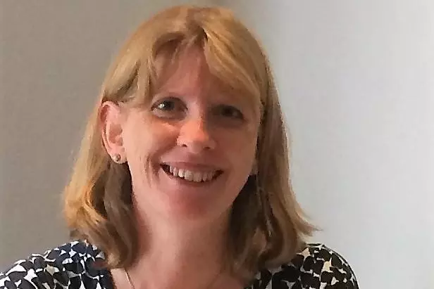Anne Manuel 