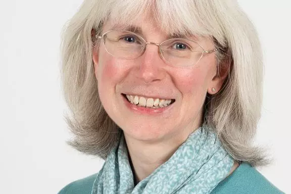 Clare White jpeg