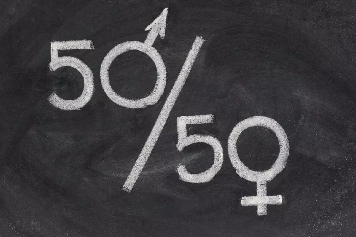 event genderequalityjpeg