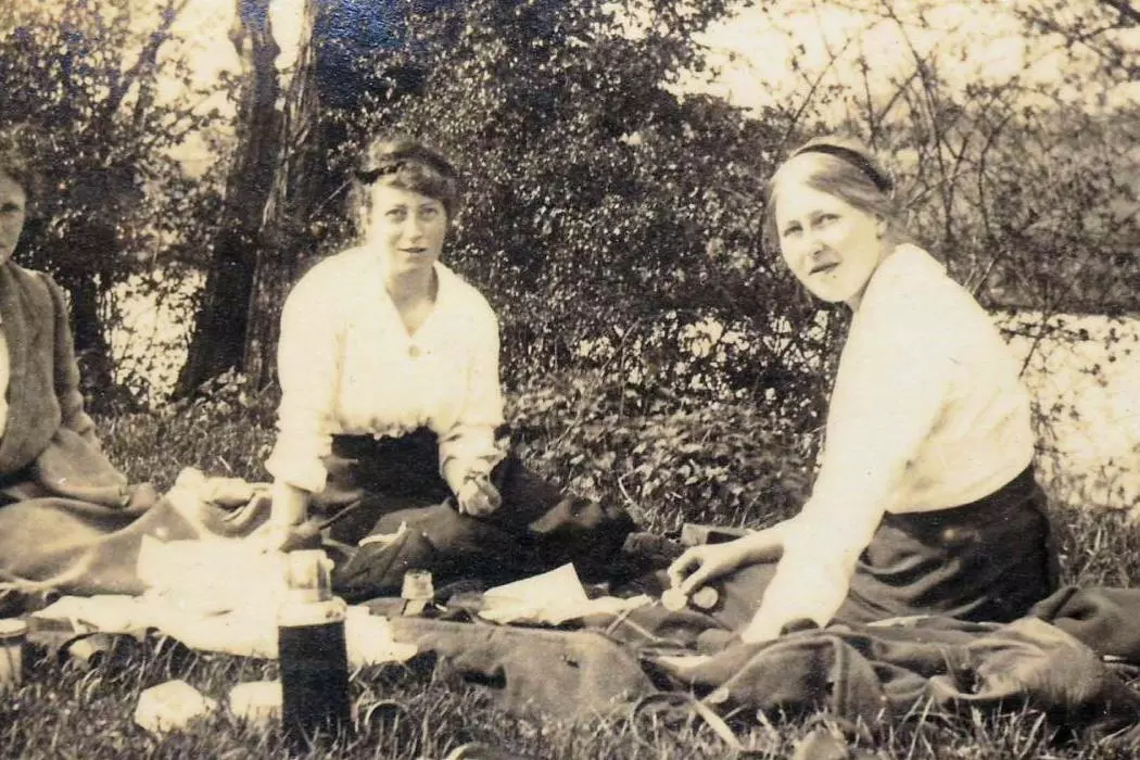 picnic20by20cherwell20191820album2014