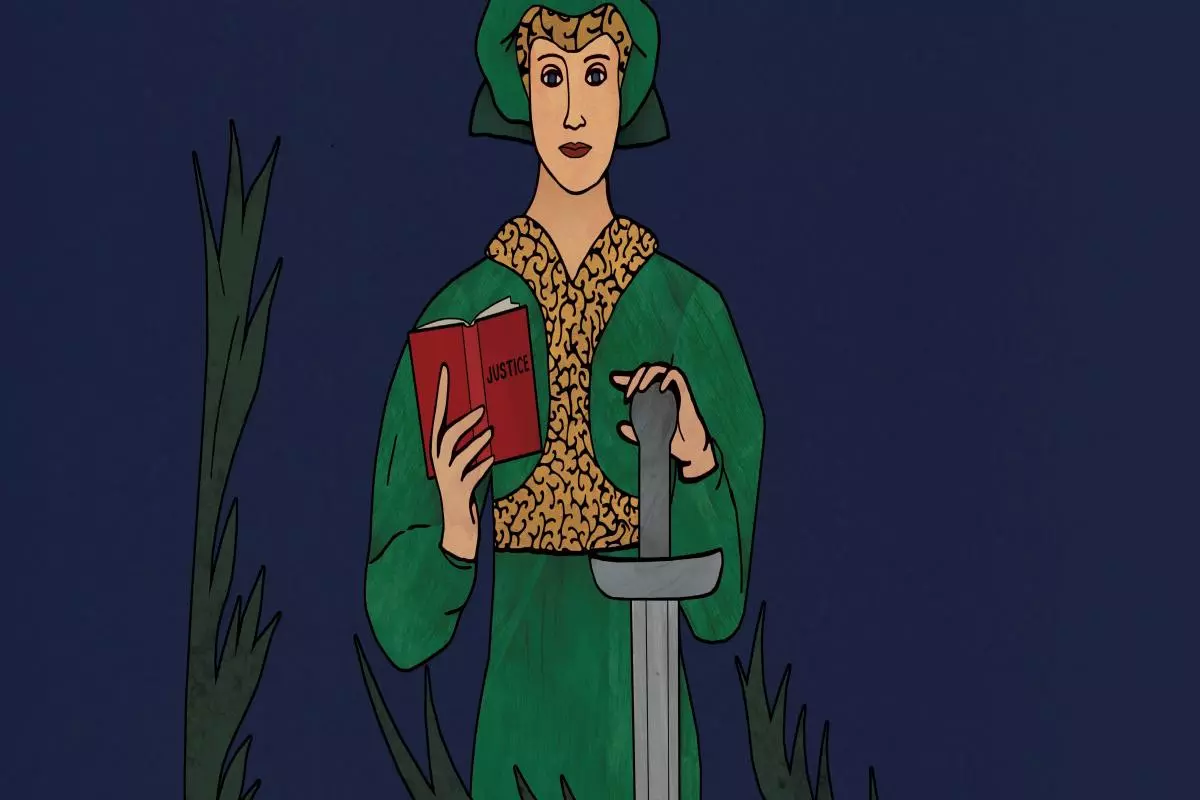 suffrage artwork crop
